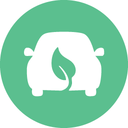 ChargeSmart EV logo