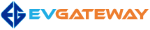 EvGateway logo