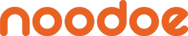 Noodoe EV logo