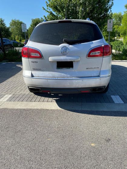 EV charger at Switchyard Park - Rogers Parking Lot (1)