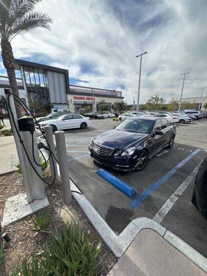 EV charger at NOHO West (5)